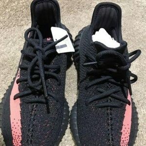 Yeezy V2 Copper